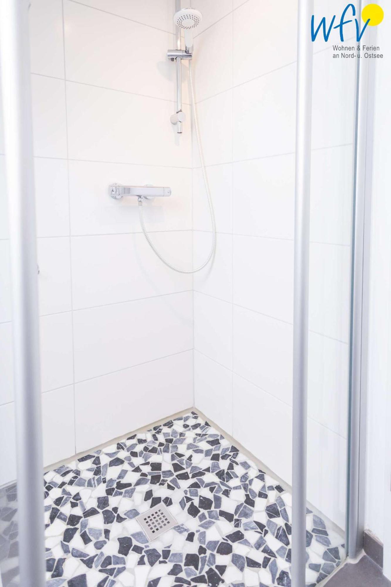 Seaside - Ferienwohnung 5 Wangerooge Exteriér fotografie